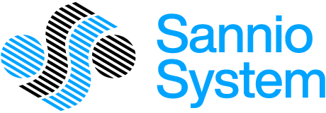 Sannio System