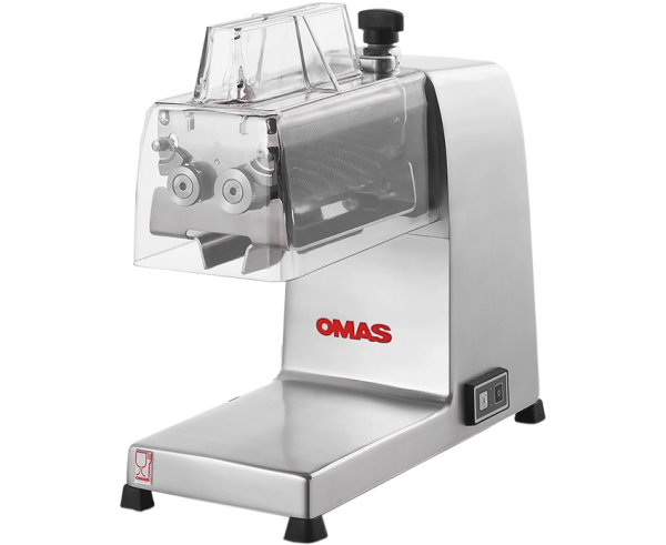 OMAS INT 90E