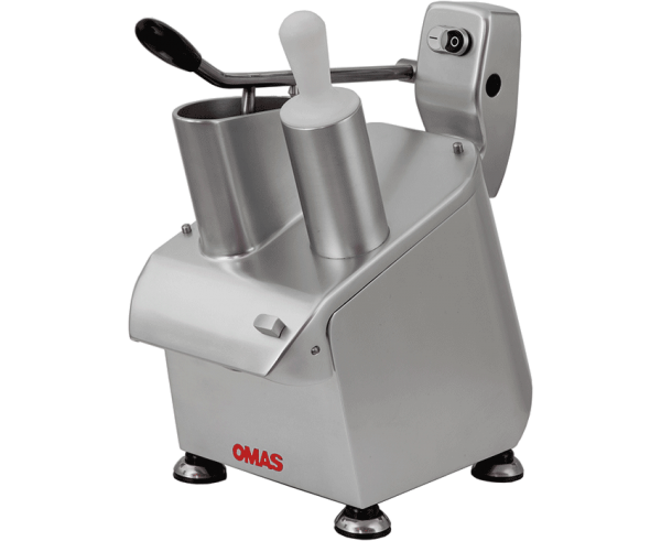 OMAS EXPERT 205