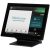 TOSHIBA T10 All-In-One POS