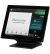 TOSHIBA T10 All-In-One POS